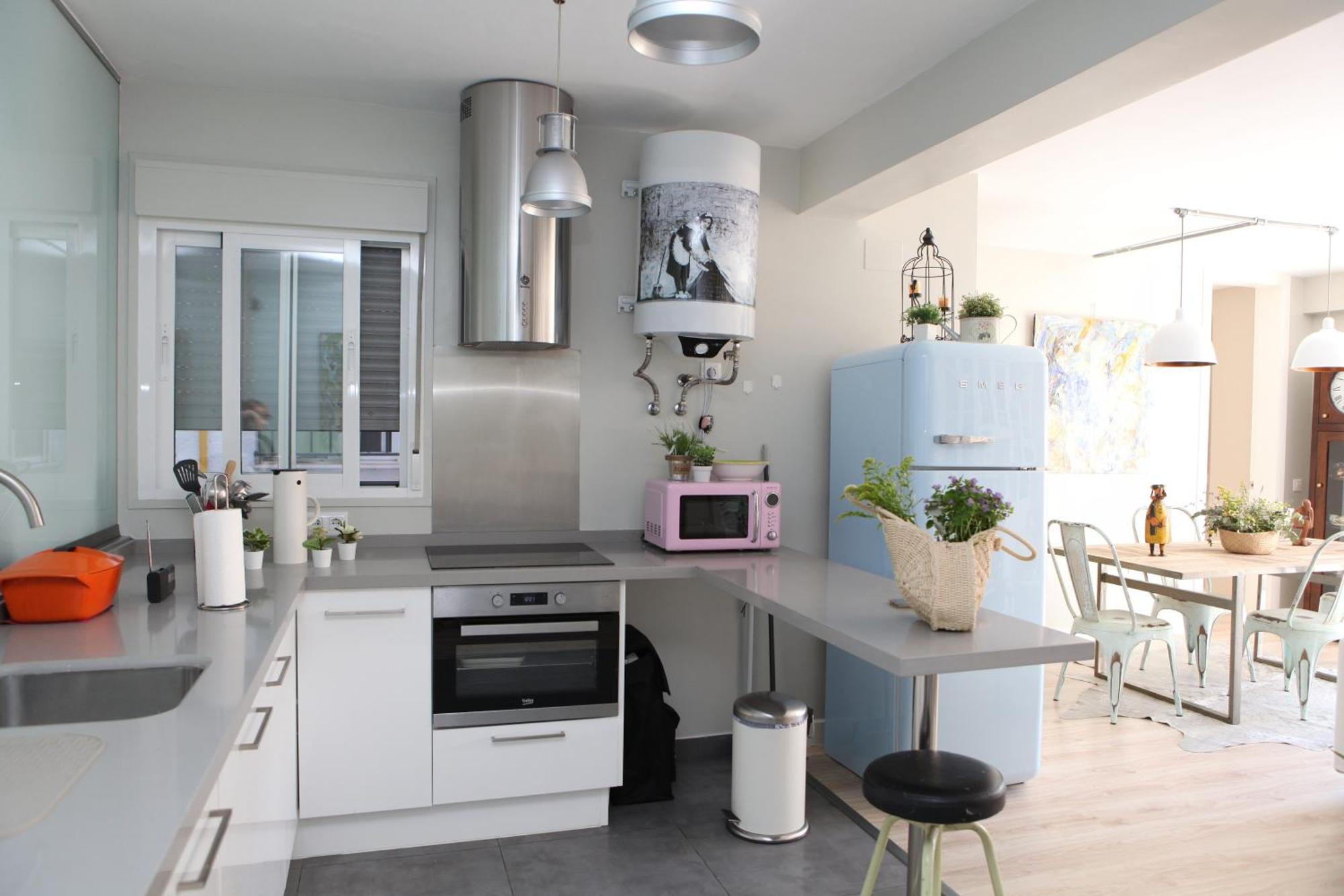 Selecta La Casa Del Artista Apartamento Sevilha Exterior foto